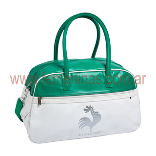 bolsas de deporte le coq sportif